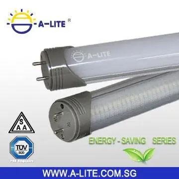 Patented Driver A-lite Emergency lighting LED Tube Light 1200M A-lite