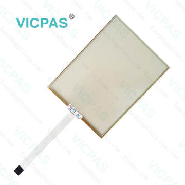 4B1384.00-K01 Touch Screen 4B1384.00-K01 Membrane Keypad