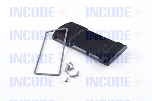 இமாஜே பிரிண்ட்ஹெட் முன் அட்டை Imaje Printhead Front Cover