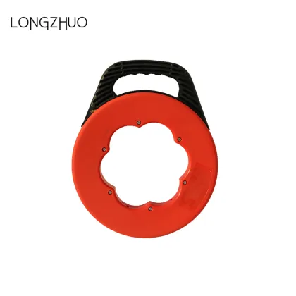 Fiberglass Wire Pull Rods Fish Tape