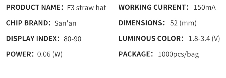 F3 Straw Hat 03