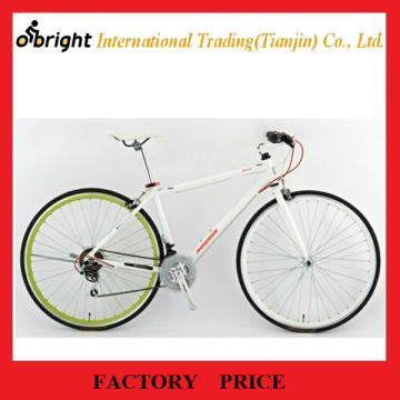 Hot selling racing bike,Shimano 21 speed