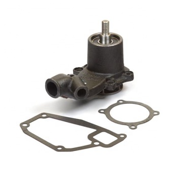 Heavy Duty Machine Water Pump U5MW0167 for Perkins 1004-40