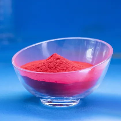 General Powder Coating Services