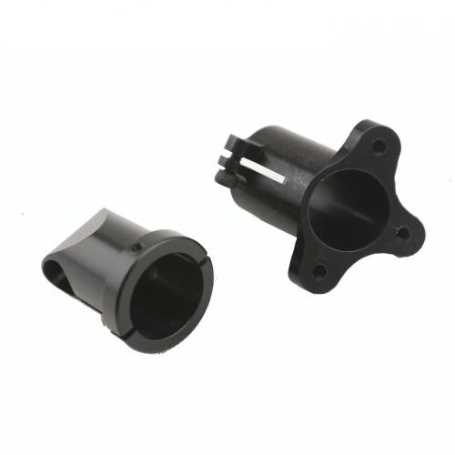 Ø16mm drone landing gear mount