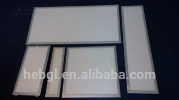 18W hot sale led panel light 300x300mm