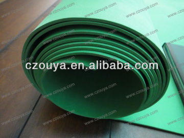 Heat insulation IXPE underlayment floor--OYX-3