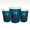 /msite/products/detail/productid/62959332/id/1514505.html