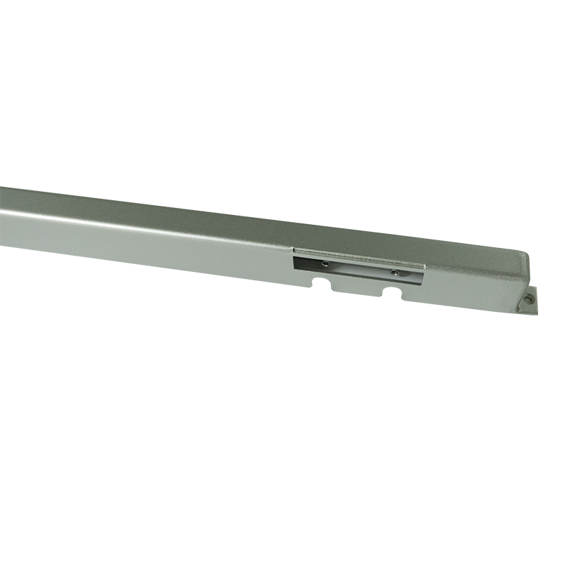 Precision Brass Sheet Metal Stamping Bending Parts