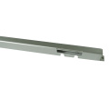 Customized Precision Sheet Metal Processing