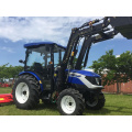 Agricultural machinery tractor for LOVOL E354