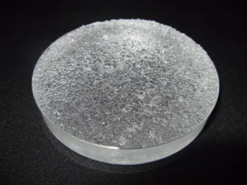 water retaining agent super absorbent polymer