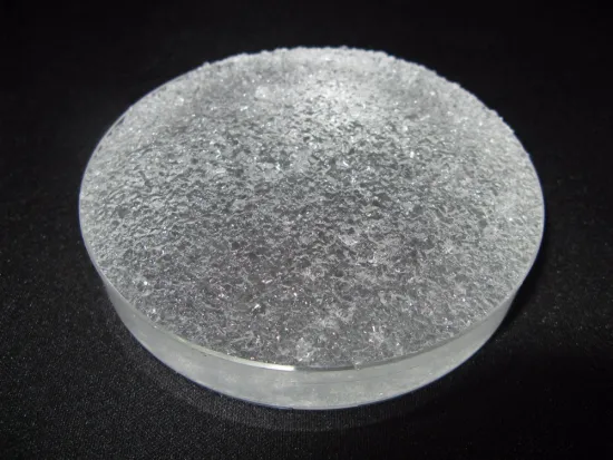 water retaining agent super absorbent polymer