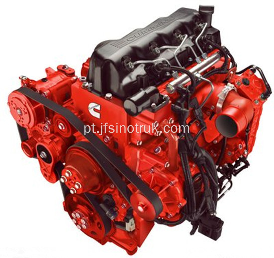 1000020-E2701 1000410-Y222 1000410-Y189 FAW Engine Assy