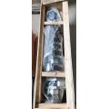 /msite/products/detail/productid/62291795/id/1337412.html
