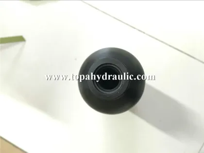 Pcp tank paintball gun equipment accessories paintball