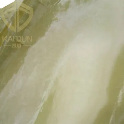 UD Aramid Fabric Bulletproof Fabric