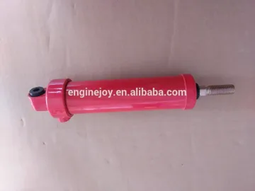 523669 Slave Cylinder use for SCANIA