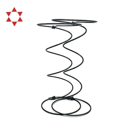 Customized Soft Single Bed Pocket Spring Mattress Encased Comfort