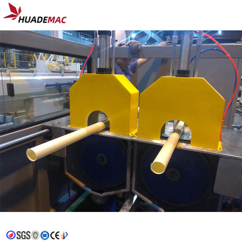 prix de la machine de fabrication de pvc