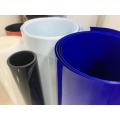 Plastic clear PET PP ROLL SHEET