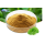 Cosmetic grade asiaticoside centella asiatica extract powder