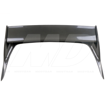 Carbon Fiber Spoiler for 1995-1998 Nissan Skyline R33