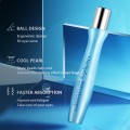 Satu Spring Hyaluronic Acid Hydrating Eye Serum 15ml