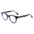 Lightweight Acetate Designer Frames