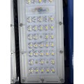 Hot sale outdoor ip65 led street lamp