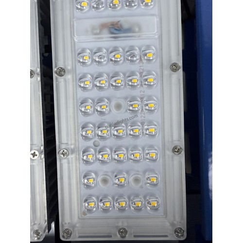 Hot sale outdoor ip65 led street lamp