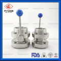 /msite/products/detail/productid/54858634/id/538693.html