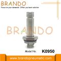 ASCO SCG353A047 / 50 / 51 용 솔레노이드 밸브 재구성 키트 K0950