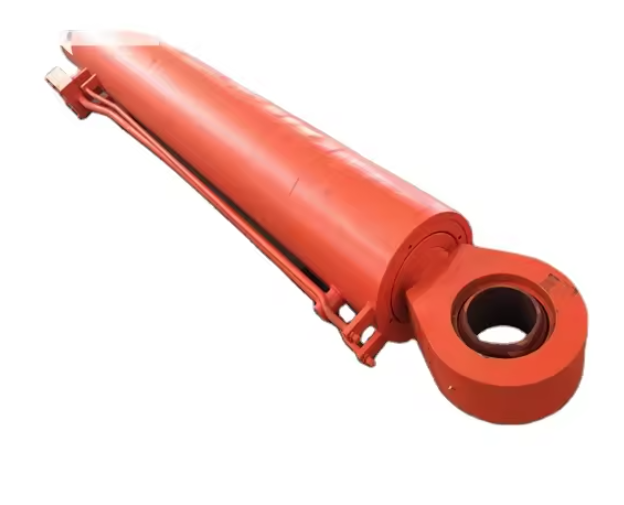 ScreenShot_2026-04-21_111655_743