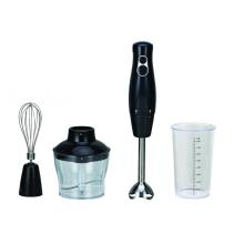 Wholesale Price Appliance Hand Blender Stainless Steel Stick