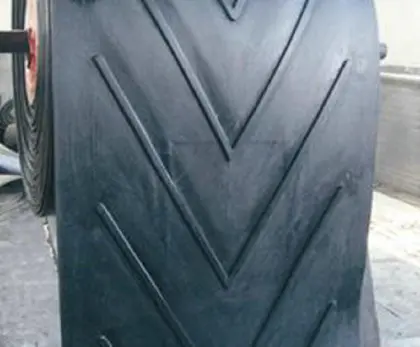 Factory price cooling conveyor belt alibaba dot com