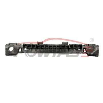 Long Life Span Front Bumper Foam for Opel Vauxhall Astra K 2020