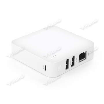 Power Bank YHPB-L8025