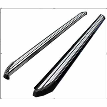 Paso de accesorios 4x4 Paso de funcionamiento para Toyota RAV4 2014-2020