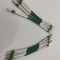 Custom New Energy Battery Pack Wiring Harness