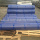 Glass Fiber Grid For Pavement Reinforcement