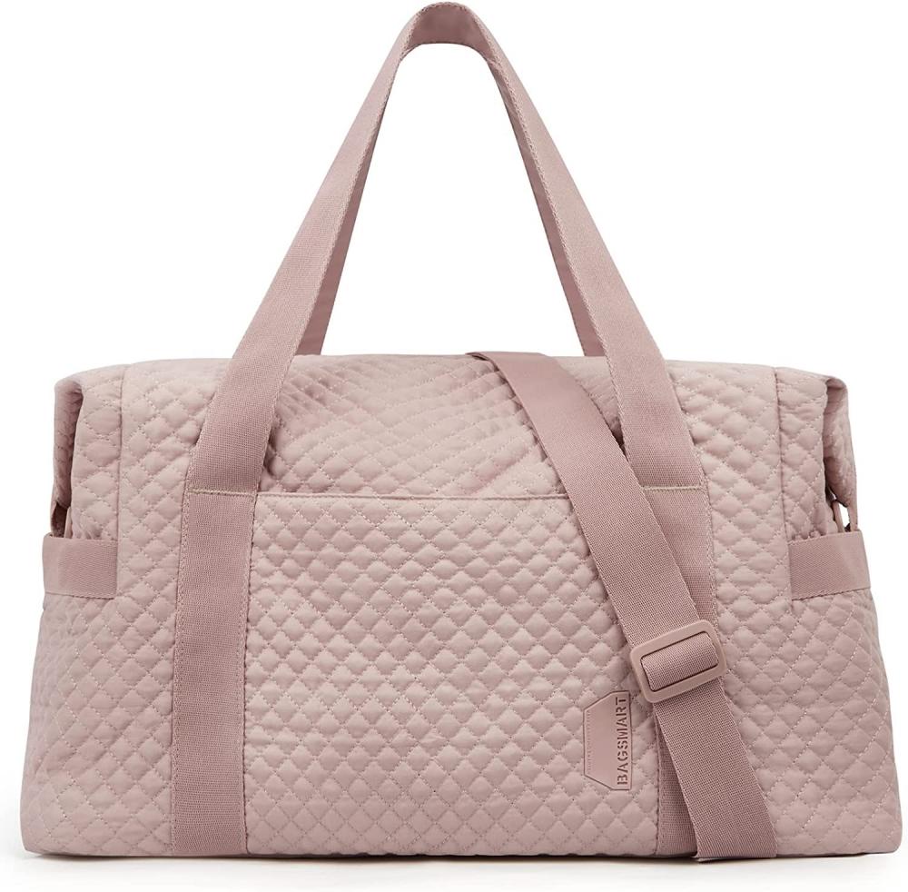 Sportreisen Duffel Weekender Tasche