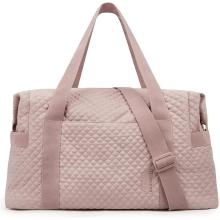 Sportreisen Duffel Weekender Tasche