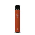 Elf Bar 1500 Puffs Einweg -Vape -Stift