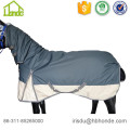 600d Polyester Windproof Horse Rug