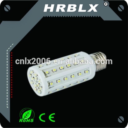 Lowest price 5-30w LED 5050 Corn light