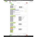 Indium Ingot USA Importera data