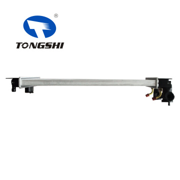 Cooling System Auto car Aluminum radiator for TOYO TA COROLLA OEM 16410-22160