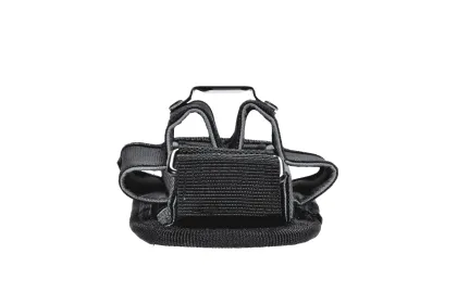 Modular Screwdriver Waist Tool Bag