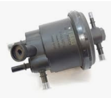 ALTATEC Fuel Filter for 1901.69